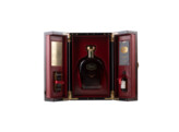 Little Mill 25Y SM Private Cellar 2015 50 4  null