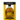 Glenrothes 10Y 40  null