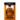 Glenrothes 12Y 40  null