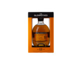 Glenrothes 12Y 40  null