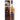 Compass Box The Spaniard 43  null