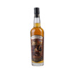 Compass Box The Spaniard 43  null