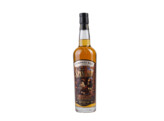 Compass Box The Spaniard 43  null