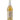 Compass Box Juveniles 2018 Limited Edition 46  null