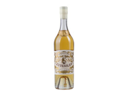 Compass Box Juveniles 2018 Limited Edition 46  70cl