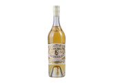 Compass Box Juveniles 2018 Limited Edition 46  null