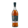 Glenmorangie Quinta Ruban 46  14Y null