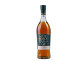 Glenmorangie Quinta Ruban 46  14Y 70cl