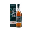 Glenmorangie Quinta Ruban 46  14Y null