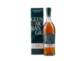 Glenmorangie Quinta Ruban 46  14Y 70cl null