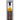 Compass Box Banquet 2020 Ltd Ed 46  70cl null