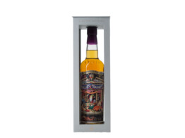 Compass Box Banquet 2020 Ltd Ed 46  70cl