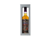 Compass Box Banquet 2020 Ltd Ed 46  70cl