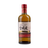 Miyagikyo Apple Brandy Finish 47  null