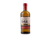 Miyagikyo Apple Brandy Finish 47  null