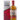 Miyagikyo Apple Brandy Finish 47  null
