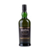 Ardbeg An Oa 46 6  70cl null