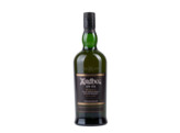 Ardbeg An Oa 46 6  70cl null