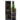 Ardbeg An Oa 46 6  70cl null