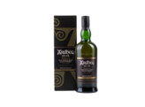 Ardbeg An Oa 46 6  null