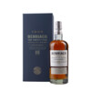 Benriach The 25 46  null