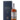 Benriach The 25 46  null