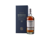 Benriach The 25 46  null