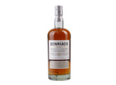 Benriach The 25 46  null