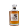 Hibiki Harmony 43  Suntory null