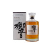 Hibiki Harmony 43  Suntory null