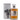 Hibiki Harmony 43  Suntory null