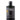 Bruichladdich Port Charlotte Islay Barley 50  null