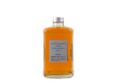 Nikka from the Barrel 51.4  null