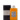 Nikka from the Barrel 51.4  null