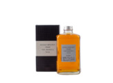 Nikka from the Barrel 51.4  null