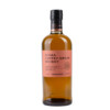 Nikka Coffey Grain 45  70cl