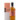 Nikka Coffey Grain 45  null