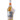 Glenmorangie X 40  null
