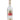 Ouzo 12 40  null
