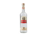 Ouzo 12 40  null