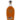 Elijah Craig Small Batch 47  null