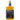 Sunken Still Rye 42  null