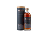 Arran Rare Batch Bordeaux Cask 52 8  null