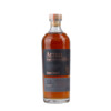 Arran Rare Batch Bordeaux Cask 52 8  null