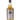 Kilkerran 16Y null