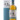 Yoichi Non-Peated 2021 47  null