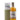 Miyagikyo Peated 2021 48  70cl null