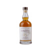 Balvenie 25Y 48  70cl null