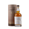 Balvenie 25Y 48  null