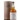 Balvenie 25Y 48  null